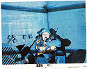 Ben 1972 large lobby cards Lee Montgomery Phil Karlson