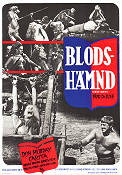 Viking Queen 1968 movie poster Don Murray Carita Production: Hammer Films Find more: Vikings