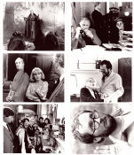 Bloodbath at the House of Death 1984 photos Kenny Everett Vincent Price Pamela Stephenson Ray Cameron