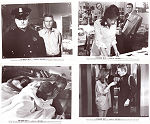 Bullitt 1968 photos Steve McQueen Peter Yates