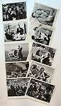 Chain Lightning 1950 photos Humphrey Bogart Eleanor Parker Planes