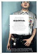 Chain of Fools 2000 poster Steve Zahn