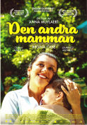 Que Horas Ela Volta? 2015 movie poster Regina Casé Helena Albergaria Michel Joelsas Anna Muylaert Country: Portugal