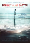 Contratiempo 2016 movie poster Mario Casas Ana Wagener Jose Coronado Oriol Paulo Spain