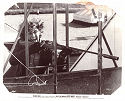 Dirty Harry 1971 photos Clint Eastwood Don Siegel