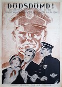Held by the Law 1927 movie poster Ralph Lewis Johnnie Walker Marguerite DeLa Motte Ernst Laemmle