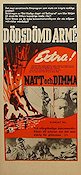 Velikaja bitva 1958 movie poster Maria Slavinskaya Documentaries War Find more: Nazi Russia