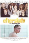 Efterskalv 2015 movie poster Ulrik Munther Mats Blomgren Ellen Jelinek Magnus von Horn