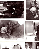 The Elephant Man 1980 photos John Hurt Anthony Hopkins Anne Bancroft David Lynch