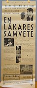 Magnificent Obsession 1936 movie poster Irene Dunne Robert Taylor