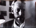 The Passion of Anna 1969 photos Liv Ullmann Bibi Andersson Max von Sydow Erland Josephson Erik Hell Ingmar Bergman