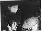 Prison 1958 photos Doris Svedlund Birger Malmsten Eva Henning Stig Olin Hasse Ekman Ingmar Bergman