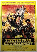 The People That Time Forgot 1977 movie poster Patrick Wayne