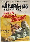 Il giorno del giudizio 1971 movie poster Ty Hardin Rossano Brazzi Edda Di Benedetto Mario Gariazzo