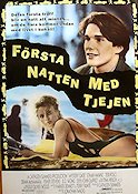 Mystery Date 1991 movie poster Ethan Hawke Teri Polo Brian McNamara Jonathan Wacks Beach