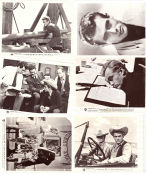 Giant 1956 photos James Dean Rock Hudson Elizabeth Taylor George Stevens Writer: Edna Ferber