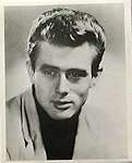 Giant 1957 photos James Dean