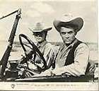 Giant 1957 photos James Dean
