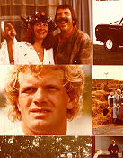 Göta kanal 1981 lobby card set Janne Carlsson Kim Anderzon Stig Ossian Ericson Yvonne Lombard Nils Eklund Stig Engström Magnus Härenstam Rolv Wesenlund Frank Andersson Hans Iveberg Ships and navy