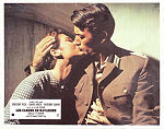 The Guns of Navarone 1961 lobby card set Gregory Peck David Niven Anthony Quinn J Lee Thompson Writer: Alistair Maclean Find more: Nazi
