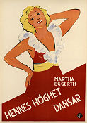 Traum von Schönbrunn 1932 movie poster Martha Eggerth Hermann Thimig Johannes Meyer Country: Austria