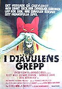 Devil Within Her 1977 movie poster Juliet Mills