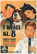 Hold That Kiss 1938 poster Maureen O´Sullivan Edwin L Marin