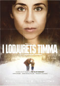 I lossens time 2013 movie poster Sofie Gråböl Signe Egholm Olsen Frederik Christian Johansen Sören Kragh-Jacobsen Denmark