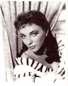 Joan Collins 1960 filmfotos Joan Collins