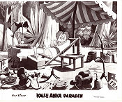 Kalle Anka paraden 1970 photos Kalle Anka Donald Duck