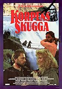 I skugga hrafnsins 1988 movie poster Reine Brynolfsson Tinna Gunnlaugsdottir Egill Olafsson Hrafn Gunnlaugsson Find more: Vikings Iceland