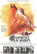 Lawrence of Arabia