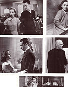 Lost Boundaries 1949 photos Beatrice Pearson Mel Ferrer Susan Douglas Rubes Alfred L Werker