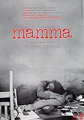 Mamma 1982 movie poster Malin Ek Etienne Glaser Serge Giambernardini Suzanne Osten