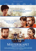 X+Y 2014 movie poster Asa Butterfield Rafe Spall Sally Hawkins Morgan Matthews