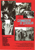 Matthias et Maxime 2019 movie poster Gabriel D´Almeida Freitas Pier-Luc Funk Samuel Gauthier Xavier Dolan
