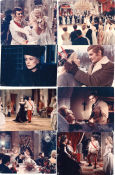 Mayerling 1968 photos Omar Sharif Catherine Deneuve Terence Young Romance