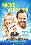 Love is a Drug 2014 movie poster Izabella Scorupco David Hellenius Suzanne Reuter Staffan Lindberg