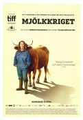 Héradid 2019 movie poster Arndis Hrönn Egilsdottir Sveinn Olafur Gunnarsson Aevar Thor Benediktsson Grimur Hakonarson Country: Iceland
