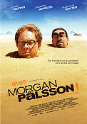Morgan Pålsson världsreporter 2008 movie poster Johan Wester Anders Jansson Fredrik Boklund Find more: Skåne Glasses From TV