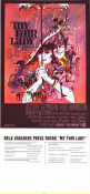 My Fair Lady 1964 movie poster Audrey Hepburn Rex Harrison George Cukor Writer: George Bernard Shaw Music: Alan Jay Lerner Music: Frederick Loewe Musicals Romance
