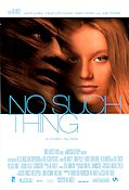 No Such Thing 2001 movie poster Sarah Polley Hal Hartley Iceland