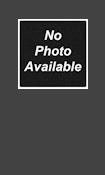 No image, sorry