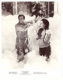 The Party 1968 photos Peter Sellers Blake Edwards