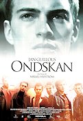 Onsdkan poster