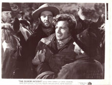 The Ox-Bow Incident 1943 photos Henry Fonda Dana Andrews Mary Beth Hughes William A Wellman