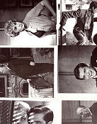 Psycho 1960 photos Anthony Perkins Janet Leigh Vera Miles Alfred Hitchcock Writer: Robert Bloch