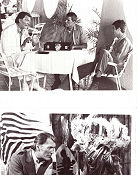 Safari Express 1976 photos Giuliano Gemma Ursula Andress Jack Palance Duccio Tessari Find more: Africa