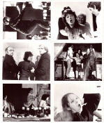 Scrubbers 1982 photos Amanda York Chrissie Cotterill Elizabeth Edmonds Mai Zetterling