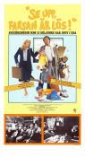 Mr Mom 1983 poster Michael Keaton Stan Dragoti